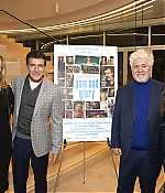 Filename=009.jpg
Filesize=166KiB
Dimensions=1024x683
Date added=Mar 26, 2022 009.jpg