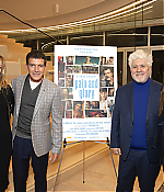 Filename=010.jpg
Filesize=165KiB
Dimensions=1024x683
Date added=Mar 26, 2022 010.jpg