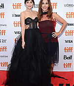 Filename=112.jpg
Filesize=225KiB
Dimensions=1363x2048
Date added=Jan 31, 2022 112.jpg