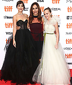 Filename=113.jpg
Filesize=206KiB
Dimensions=1365x2048
Date added=Jan 31, 2022 113.jpg