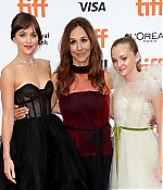 Filename=118.jpg
Filesize=166KiB
Dimensions=2048x1418
Date added=Jan 31, 2022 118.jpg