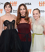 Filename=120.jpg
Filesize=242KiB
Dimensions=2048x1456
Date added=Jan 31, 2022 120.jpg