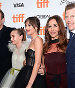 Filename=122.jpg
Filesize=240KiB
Dimensions=2048x1615
Date added=Jan 31, 2022 122.jpg