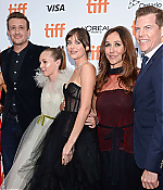 Filename=123.jpg
Filesize=254KiB
Dimensions=2048x1363
Date added=Jan 31, 2022 123.jpg