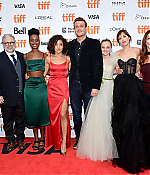 Filename=125.jpg
Filesize=253KiB
Dimensions=2048x1363
Date added=Jan 31, 2022 125.jpg