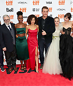 Filename=126.jpg
Filesize=226KiB
Dimensions=2048x1415
Date added=Jan 31, 2022 126.jpg