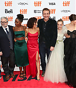 Filename=127.jpg
Filesize=213KiB
Dimensions=2048x1365
Date added=Jan 31, 2022 127.jpg