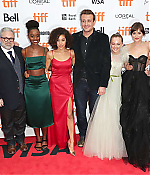 Filename=128.jpg
Filesize=213KiB
Dimensions=2048x1350
Date added=Jan 31, 2022 128.jpg