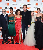 Filename=129.jpg
Filesize=260KiB
Dimensions=2048x1363
Date added=Jan 31, 2022 129.jpg