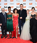 Filename=130.jpg
Filesize=263KiB
Dimensions=2048x1363
Date added=Jan 31, 2022 130.jpg