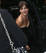 Filename=131.jpg
Filesize=118KiB
Dimensions=1365x2048
Date added=Jan 31, 2022 131.jpg