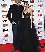 Filename=134.jpg
Filesize=131KiB
Dimensions=714x1024
Date added=Mar 26, 2022 134.jpg