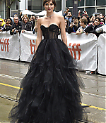 Filename=138.jpg
Filesize=185KiB
Dimensions=759x1024
Date added=Mar 26, 2022 138.jpg