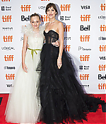 Filename=139.jpg
Filesize=133KiB
Dimensions=741x1024
Date added=Mar 26, 2022 139.jpg