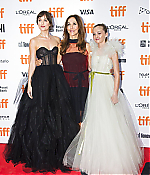 Filename=140.jpg
Filesize=138KiB
Dimensions=740x1024
Date added=Mar 26, 2022 140.jpg