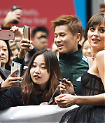 Filename=142.jpg
Filesize=156KiB
Dimensions=1024x752
Date added=Mar 26, 2022 142.jpg