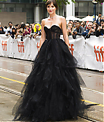 Filename=143.jpg
Filesize=153KiB
Dimensions=746x1024
Date added=Mar 26, 2022 143.jpg