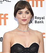 Filename=144.jpg
Filesize=127KiB
Dimensions=807x1024
Date added=Mar 26, 2022 144.jpg