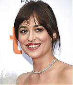 Filename=146.jpg
Filesize=117KiB
Dimensions=812x1024
Date added=Mar 26, 2022 146.jpg