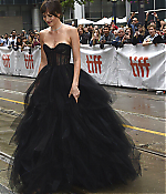 Filename=151.jpg
Filesize=157KiB
Dimensions=760x1024
Date added=Mar 26, 2022 151.jpg