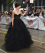 Filename=152.jpg
Filesize=153KiB
Dimensions=1024x684
Date added=Mar 26, 2022 152.jpg