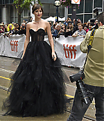 Filename=153.jpg
Filesize=177KiB
Dimensions=1024x670
Date added=Mar 26, 2022 153.jpg