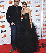 Filename=154.jpg
Filesize=142KiB
Dimensions=731x1024
Date added=Mar 26, 2022 154.jpg