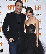 Filename=155.jpg
Filesize=123KiB
Dimensions=805x1024
Date added=Mar 26, 2022 155.jpg