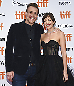 Filename=159.jpg
Filesize=122KiB
Dimensions=1024x720
Date added=Mar 26, 2022 159.jpg