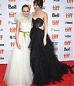 Filename=160.jpg
Filesize=145KiB
Dimensions=756x1024
Date added=Mar 26, 2022 160.jpg