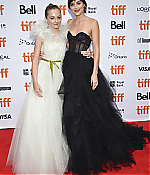 Filename=162.jpg
Filesize=140KiB
Dimensions=741x1024
Date added=Mar 26, 2022 162.jpg