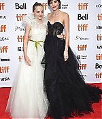 Filename=163.jpg
Filesize=142KiB
Dimensions=722x1024
Date added=Mar 26, 2022 163.jpg