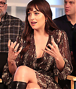 Filename=003.jpg
Filesize=236KiB
Dimensions=1280x1920
Date added=Sep 08, 2020 003.jpg