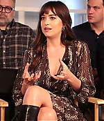 Filename=004.jpg
Filesize=238KiB
Dimensions=1280x1920
Date added=Sep 08, 2020 004.jpg