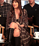 Filename=006.jpg
Filesize=226KiB
Dimensions=1280x1920
Date added=Sep 08, 2020 006.jpg