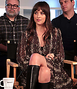 Filename=007.jpg
Filesize=222KiB
Dimensions=1280x1920
Date added=Sep 08, 2020 007.jpg