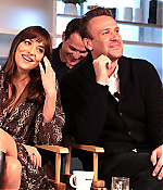 Filename=010.jpg
Filesize=108KiB
Dimensions=1280x872
Date added=Sep 08, 2020 010.jpg