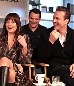 Filename=011.jpg
Filesize=283KiB
Dimensions=2500x1667
Date added=Sep 08, 2020 011.jpg