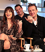 Filename=015.jpg
Filesize=287KiB
Dimensions=2500x1667
Date added=Sep 08, 2020 015.jpg