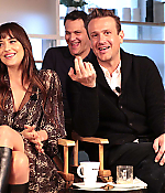 Filename=016.jpg
Filesize=327KiB
Dimensions=2500x1667
Date added=Sep 08, 2020 016.jpg