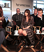 Filename=017.jpg
Filesize=283KiB
Dimensions=2500x1667
Date added=Sep 08, 2020 017.jpg