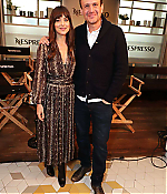 Filename=021.jpg
Filesize=208KiB
Dimensions=1280x1920
Date added=Sep 08, 2020 021.jpg