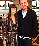 Filename=022.jpg
Filesize=375KiB
Dimensions=1697x2500
Date added=Sep 08, 2020 022.jpg