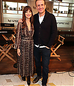 Filename=023.jpg
Filesize=279KiB
Dimensions=1667x2500
Date added=Sep 08, 2020 023.jpg