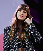 Filename=010.jpg
Filesize=226KiB
Dimensions=2500x1725
Date added=Mar 26, 2022 010.jpg