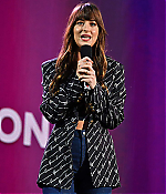 Filename=046.jpg
Filesize=269KiB
Dimensions=1667x2500
Date added=Sep 08, 2020 046.jpg