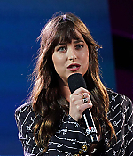 Filename=047.jpg
Filesize=301KiB
Dimensions=1899x1909
Date added=Sep 08, 2020 047.jpg