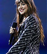 Filename=050.jpg
Filesize=472KiB
Dimensions=1667x2500
Date added=Sep 08, 2020 050.jpg