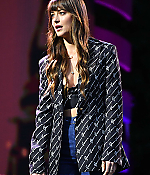 Filename=051.jpg
Filesize=302KiB
Dimensions=1667x2500
Date added=Sep 08, 2020 051.jpg