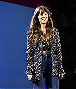 Filename=052.jpg
Filesize=295KiB
Dimensions=2500x1667
Date added=Sep 08, 2020 052.jpg